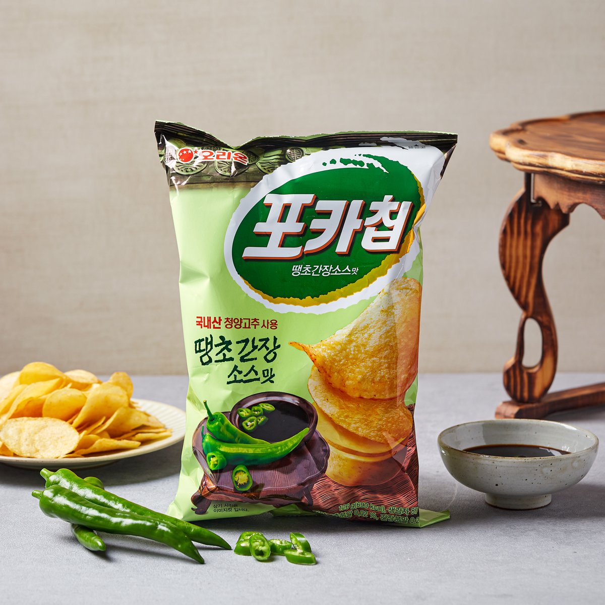 상품 이미지1