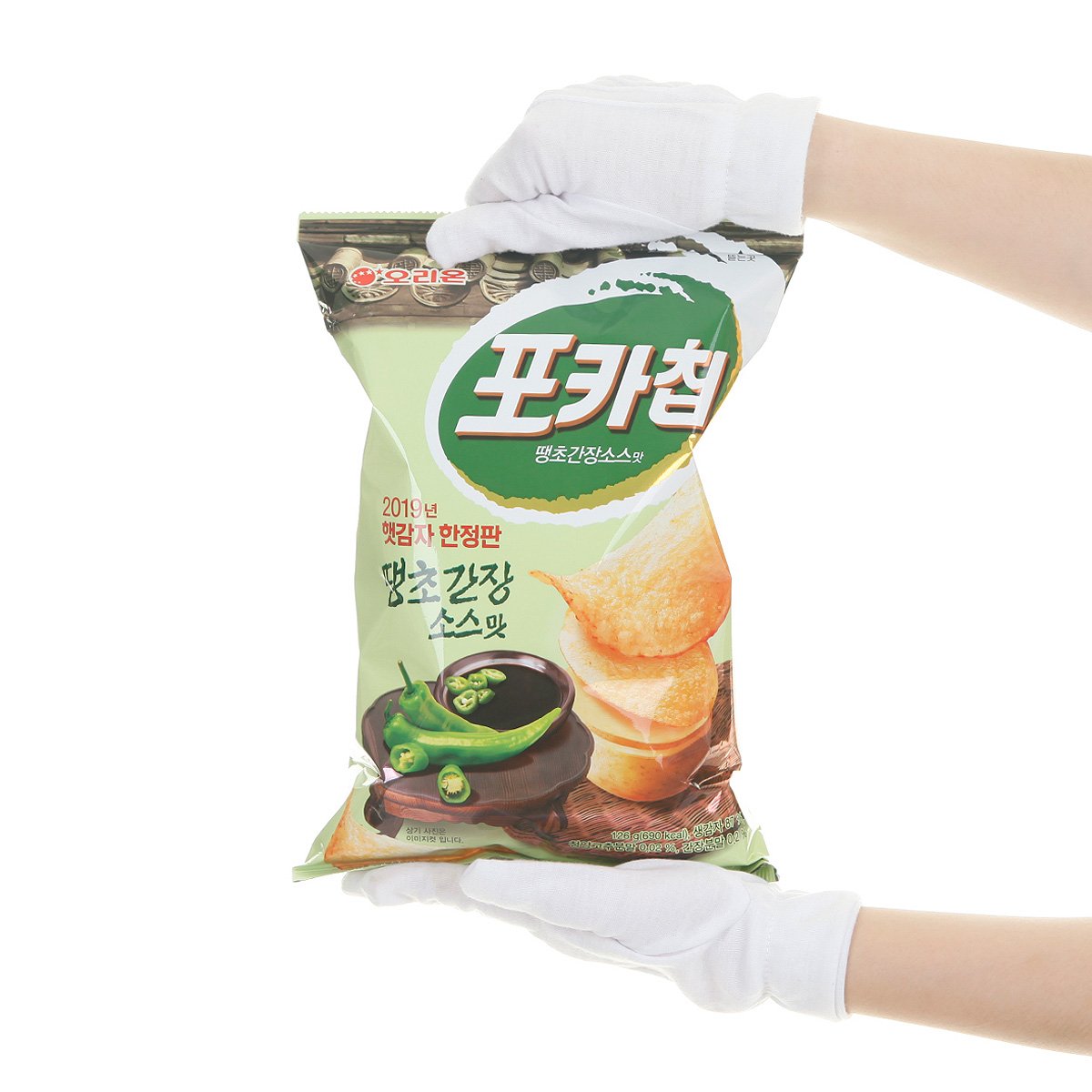 상품 이미지4