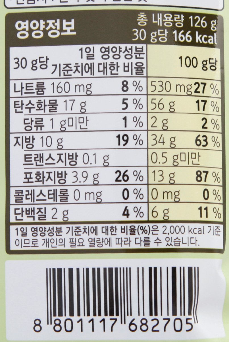 품질표시이미지2