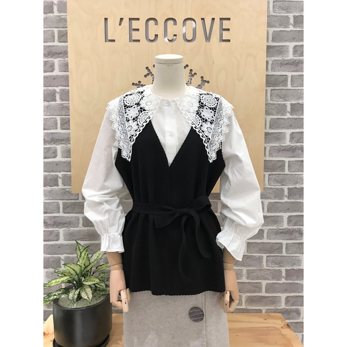 상품 이미지10