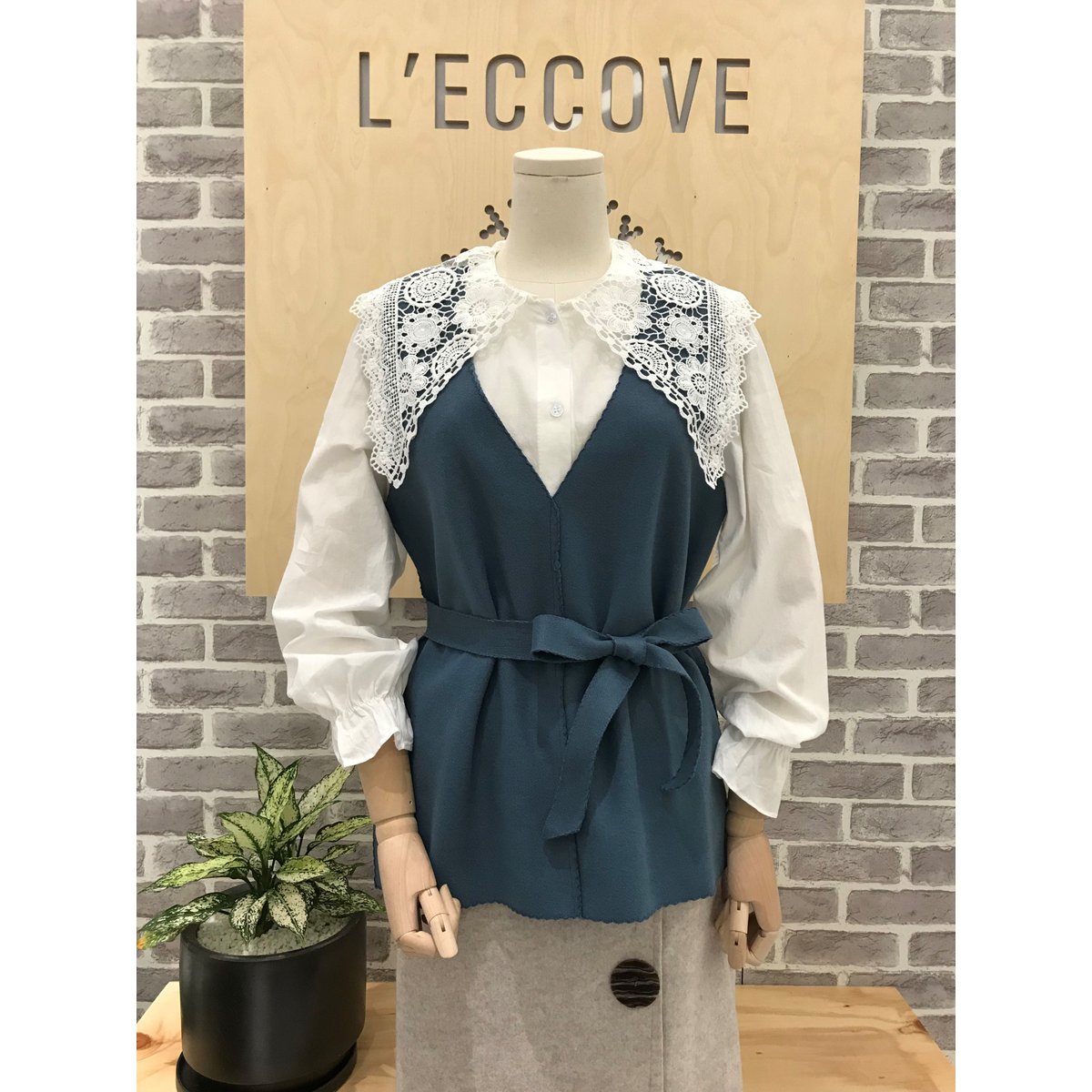 상품 이미지1
