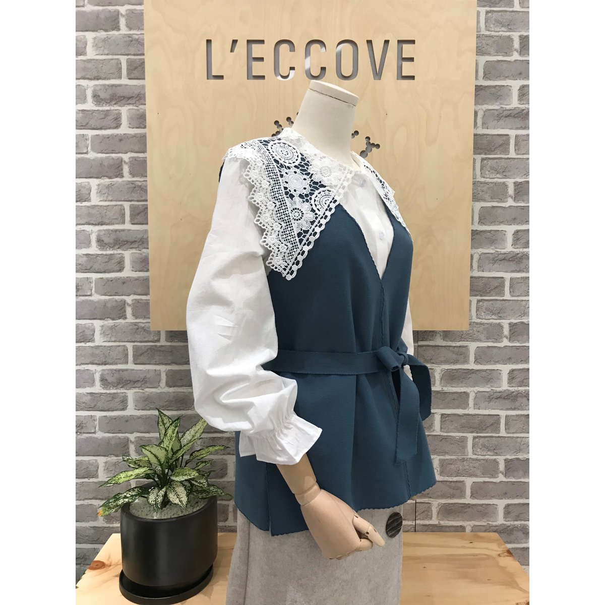 상품 이미지2