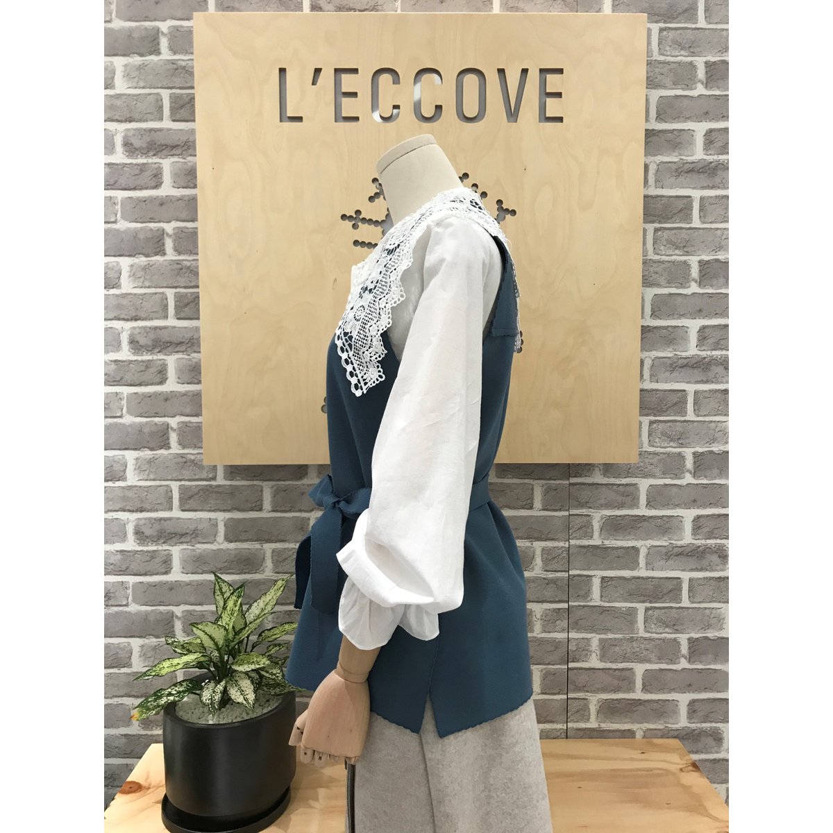 상품 이미지4