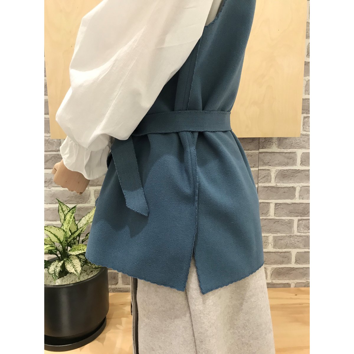 상품 이미지5