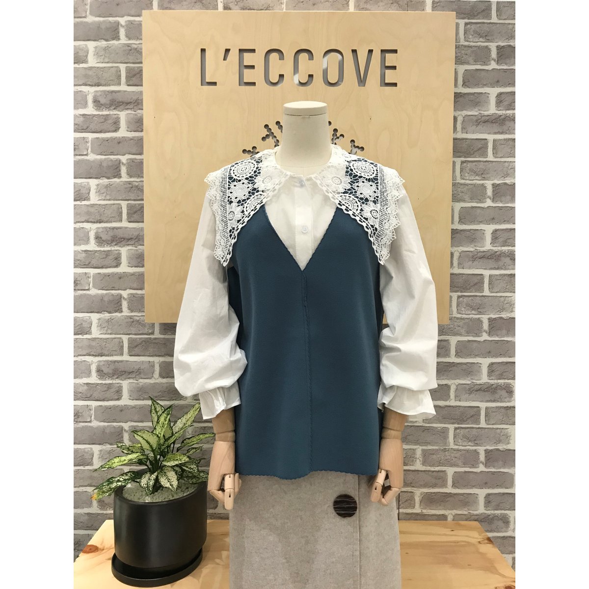 상품 이미지8