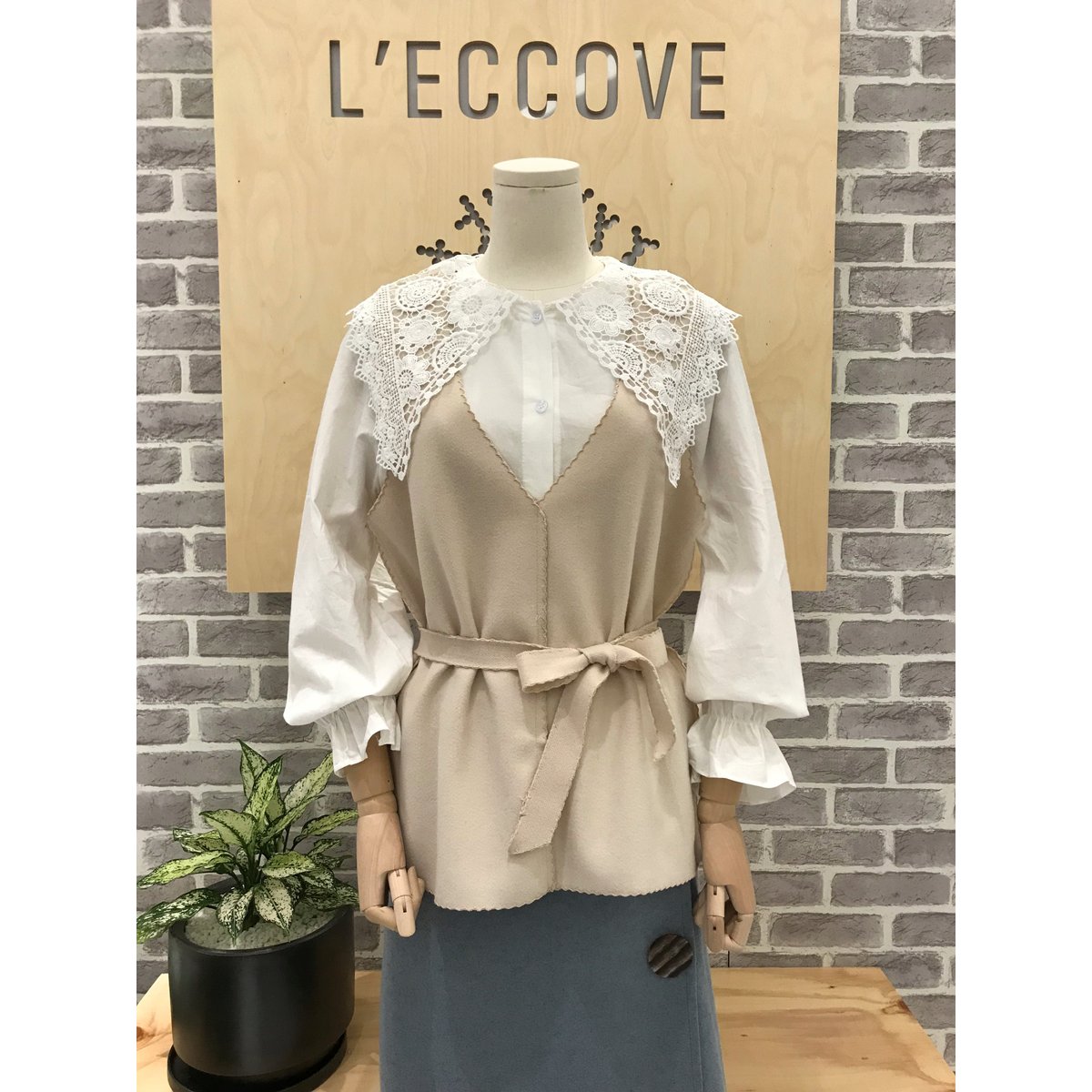 상품 이미지9