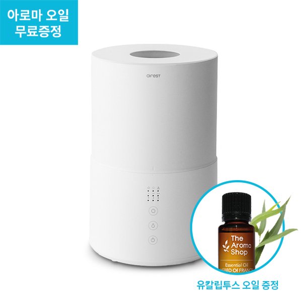 상품 이미지1