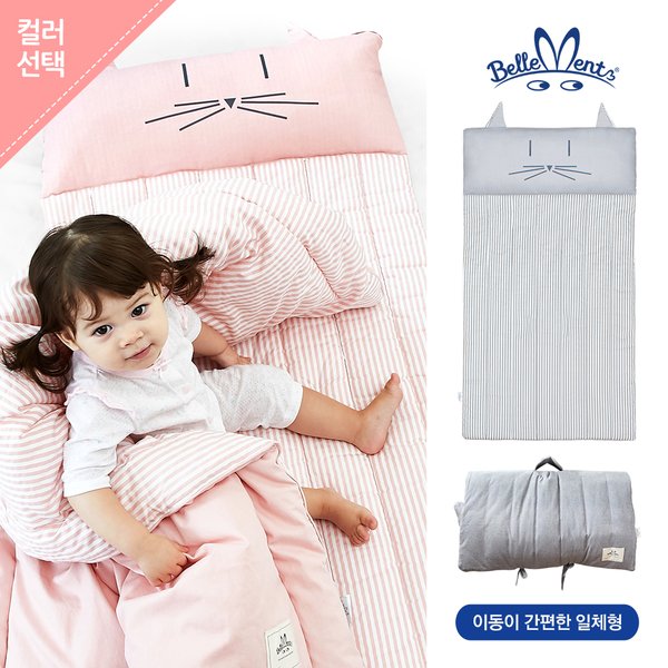 상품 이미지1