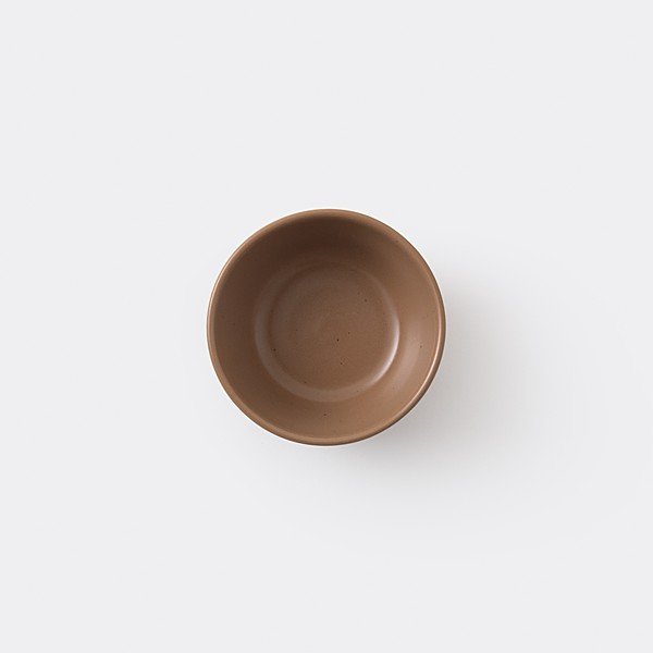 상품 이미지2