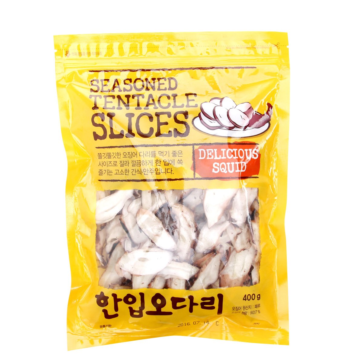 상품 이미지1