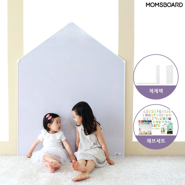 상품 이미지1