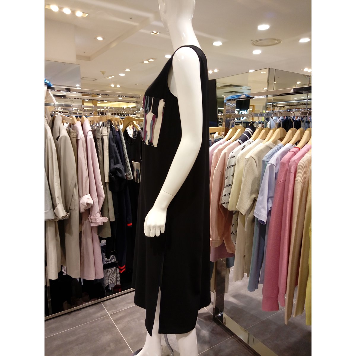 상품 이미지2