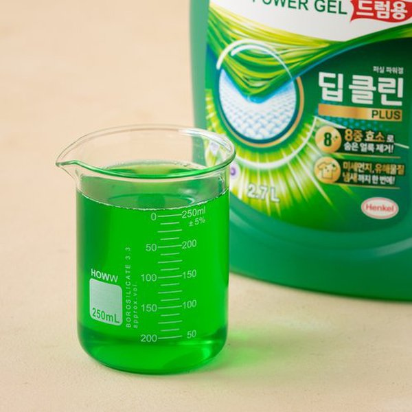 상품 이미지2