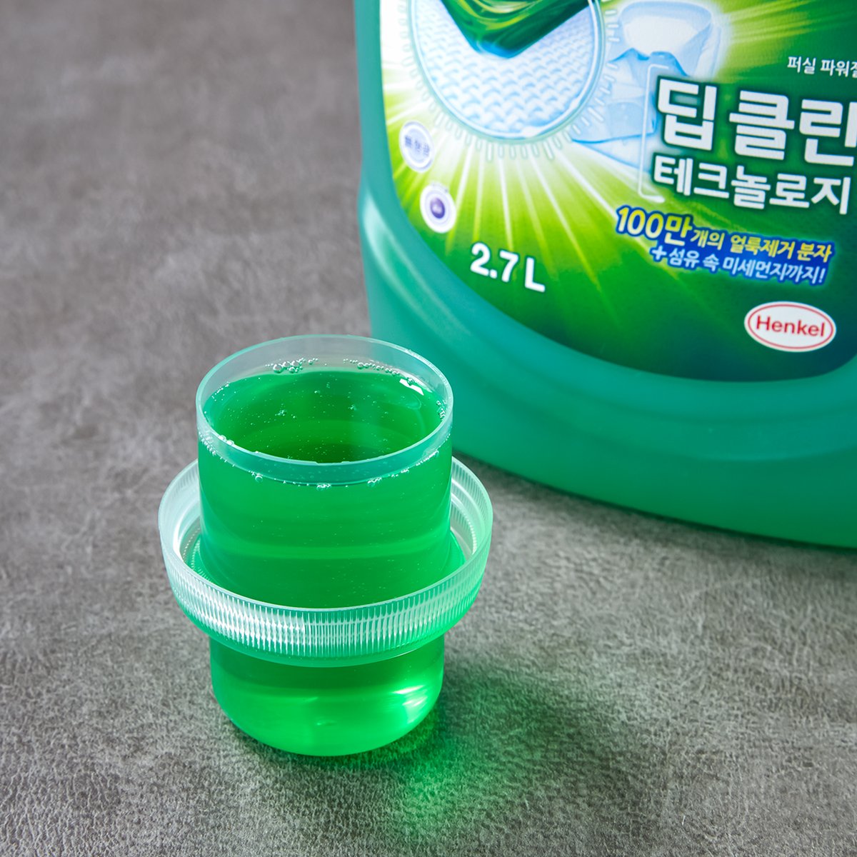 상품 이미지3