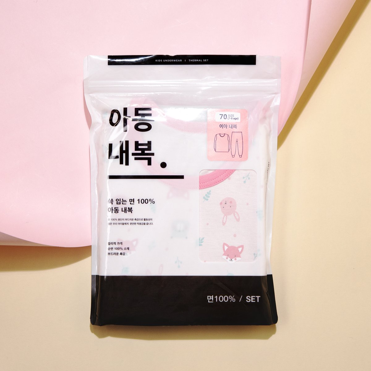 상품 이미지1