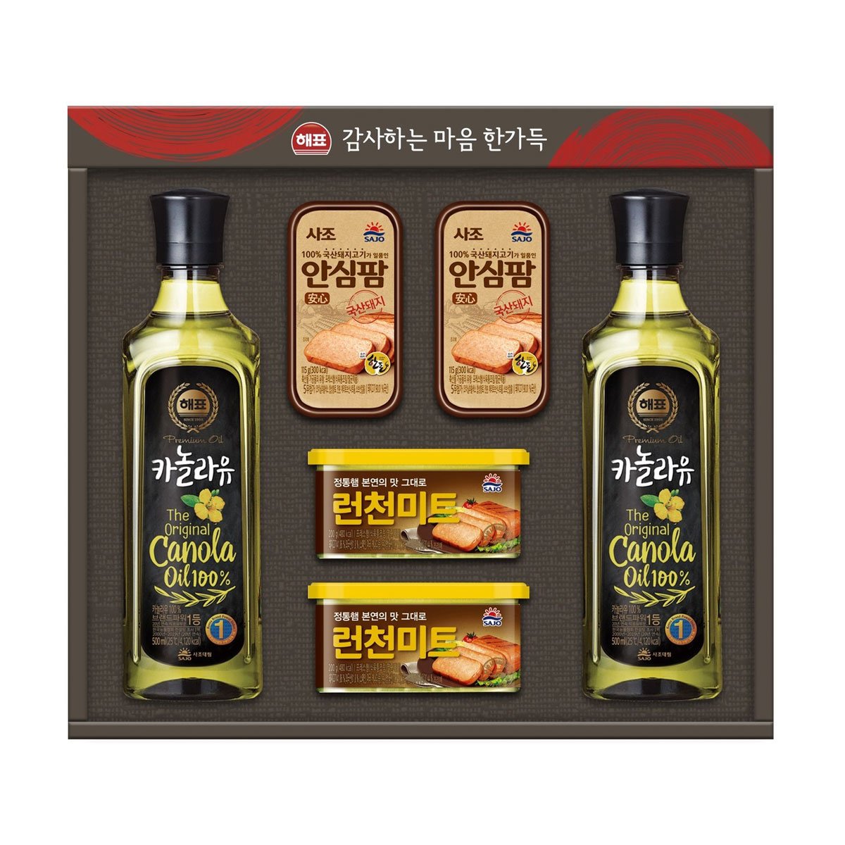 상품 이미지1