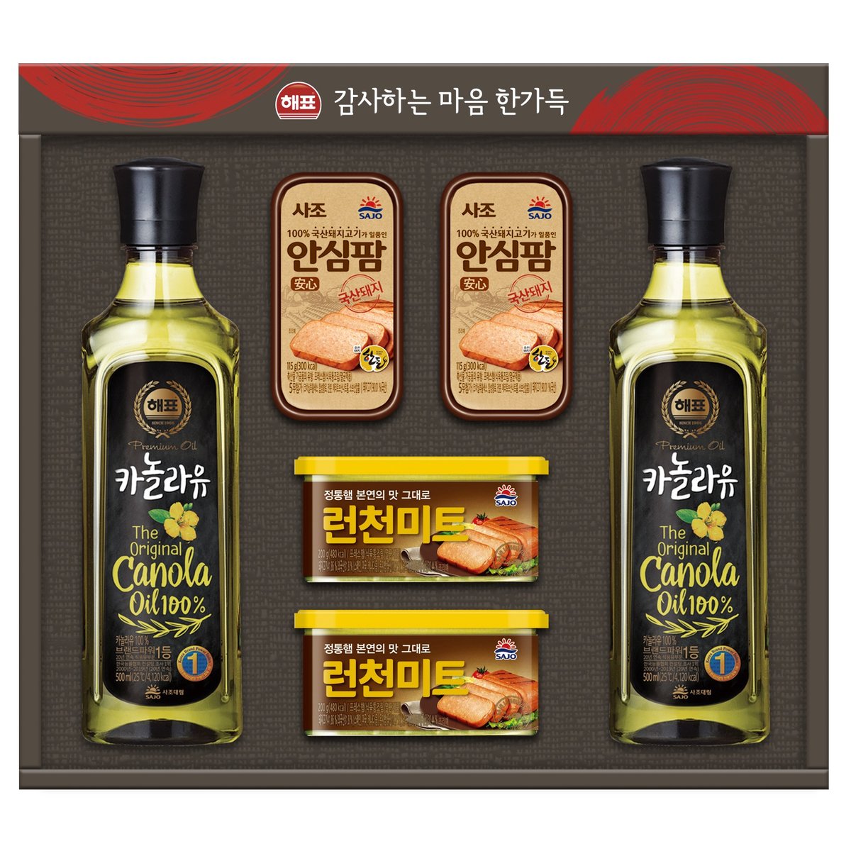 상품 이미지2