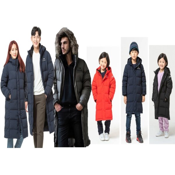 상품 이미지1
