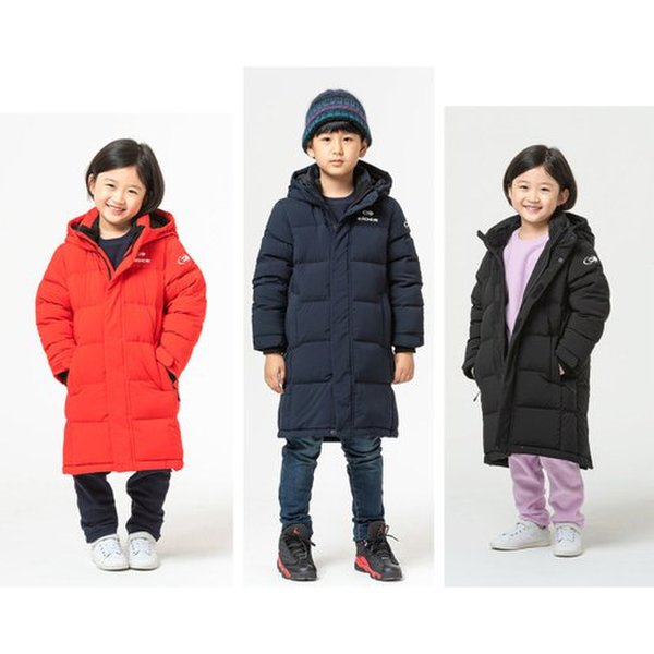 상품 이미지3