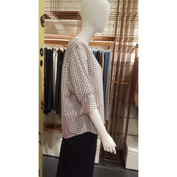 상품 이미지5