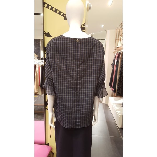 상품 이미지8
