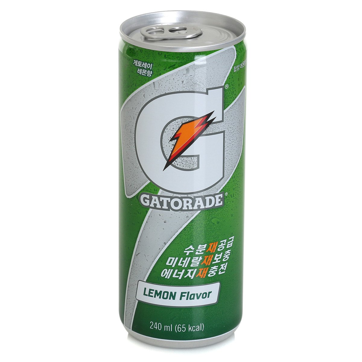 상품 이미지3