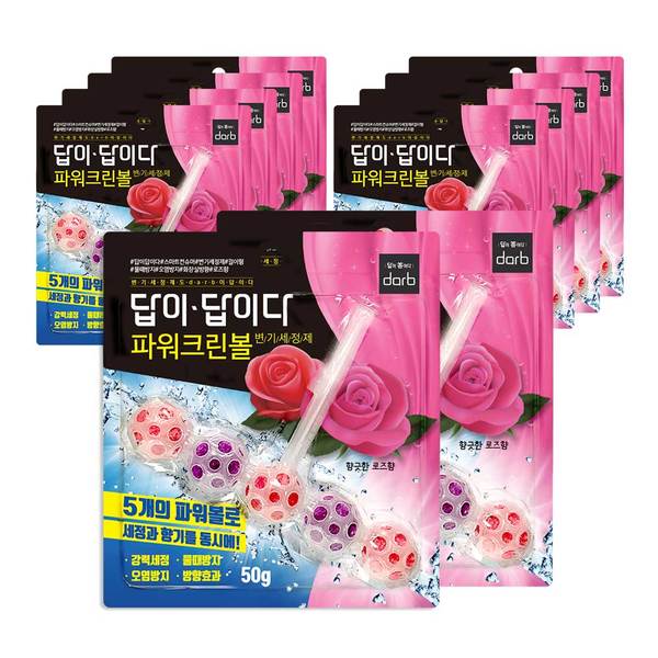 상품 이미지1