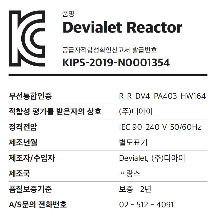 상품 이미지1