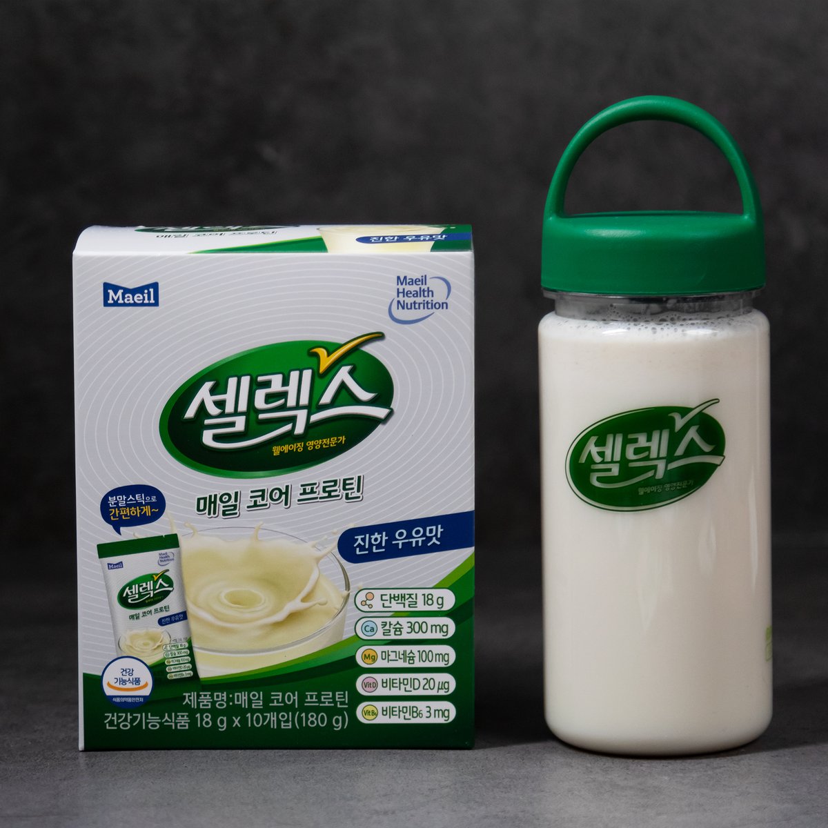 상품 이미지2