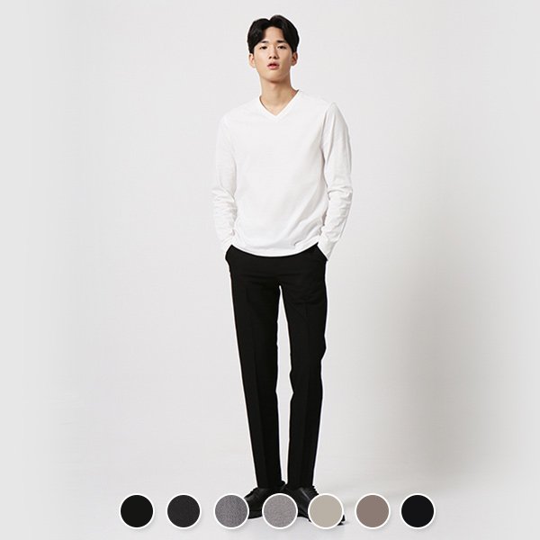 상품 이미지1