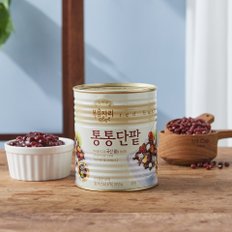 참치/스팸/통조림류