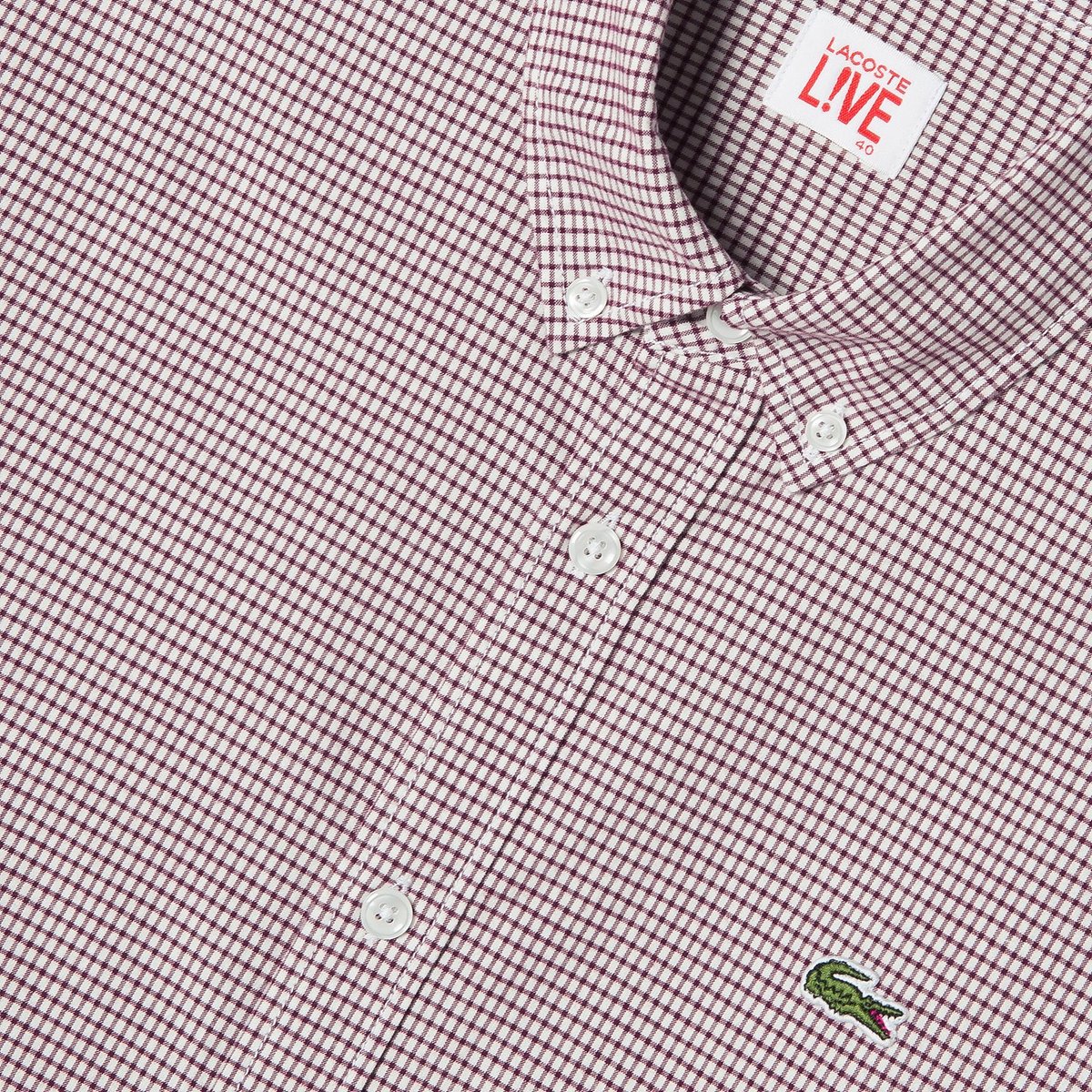 상품 이미지2