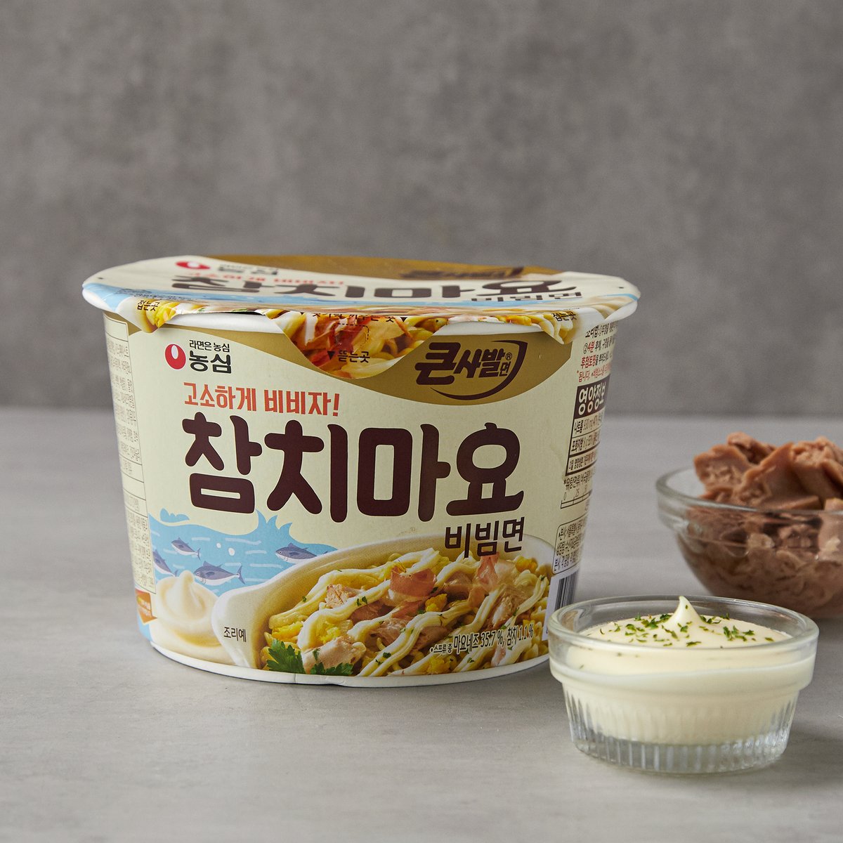 상품 이미지1