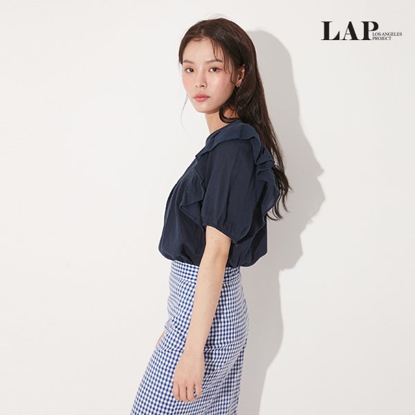 상품 이미지1