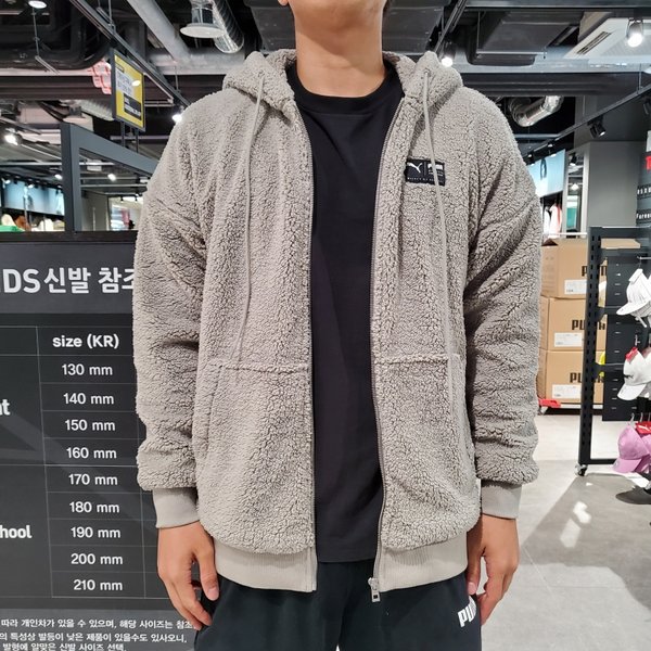 상품이미지1