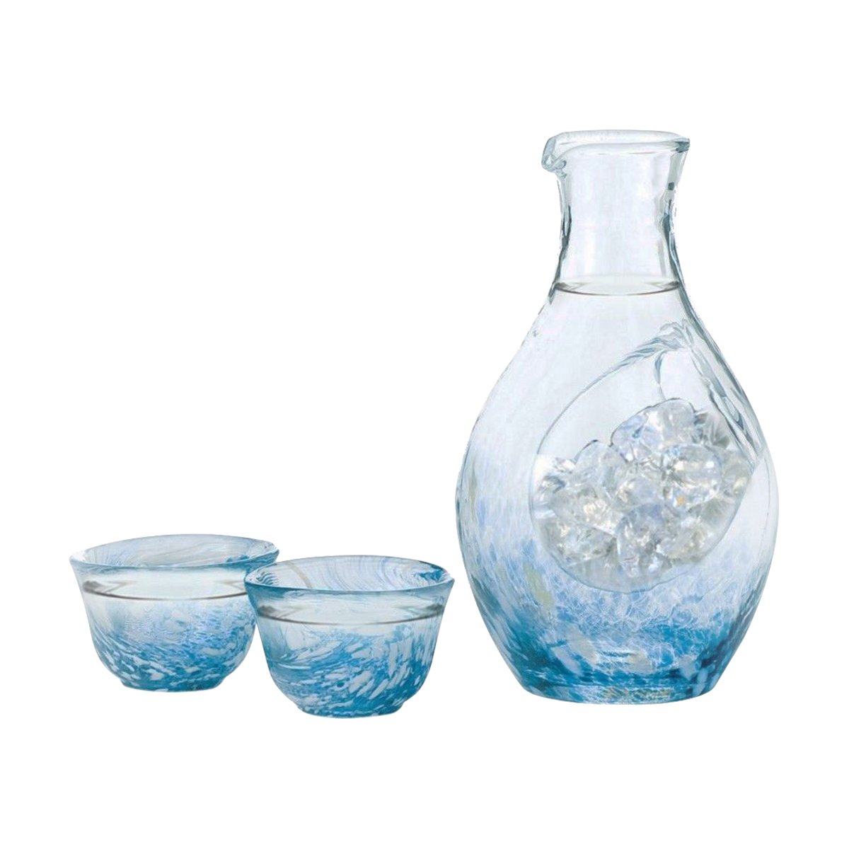 상품 이미지1