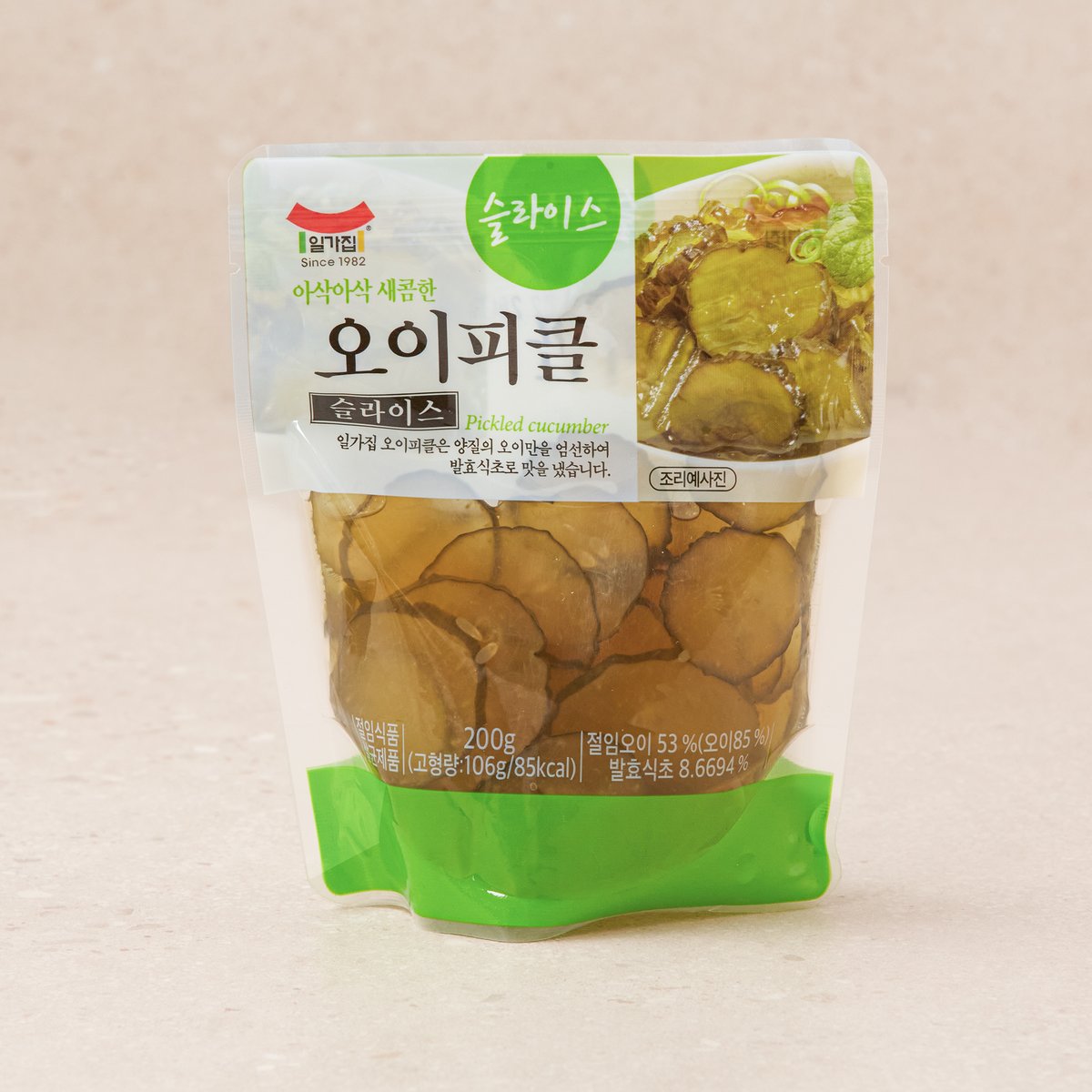 상품 이미지3