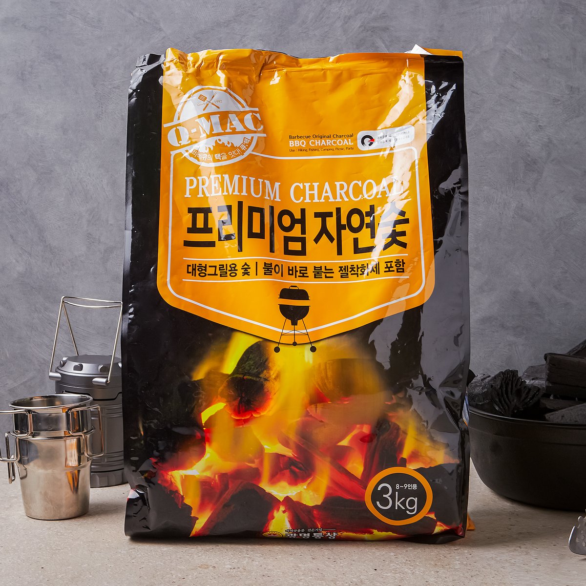 상품 이미지1