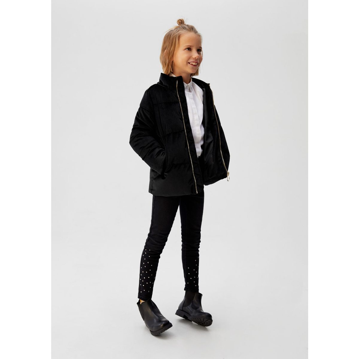 OUTFIT_DEFECTO