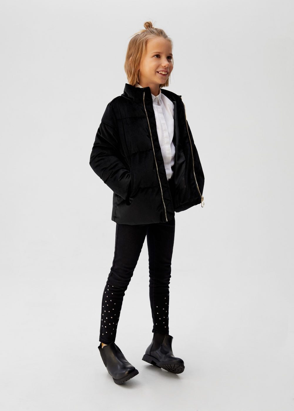 OUTFIT_DEFECTO