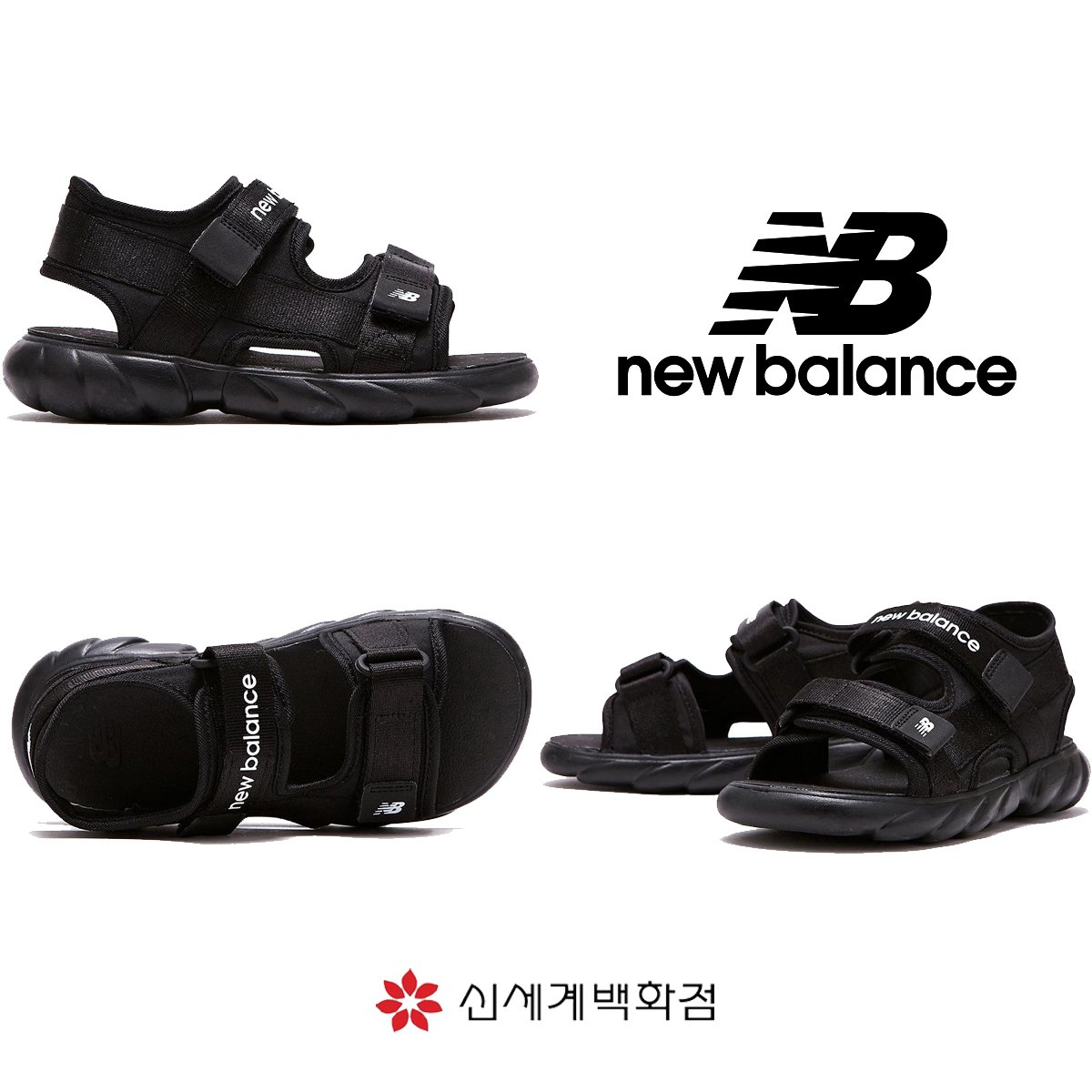 상품 이미지1