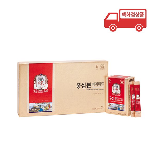 상품 이미지1