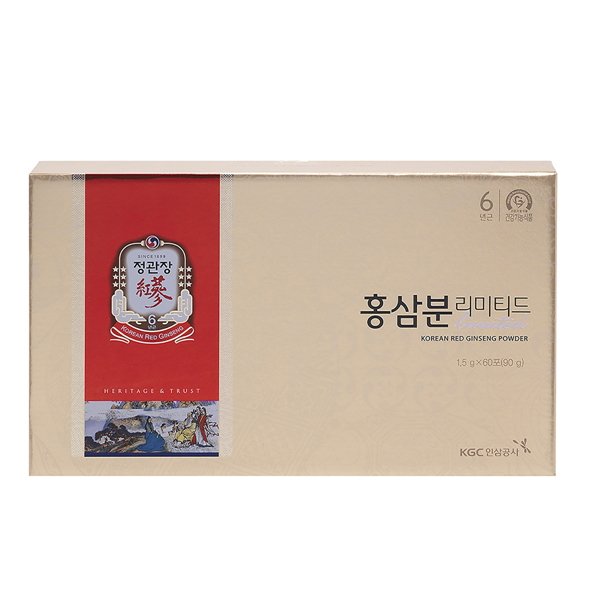 상품 이미지2