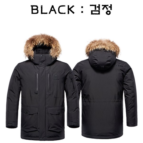 상품 이미지2