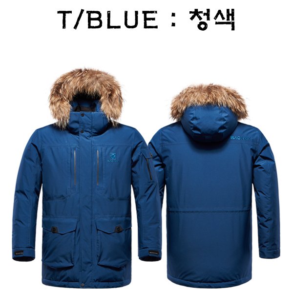 상품 이미지4