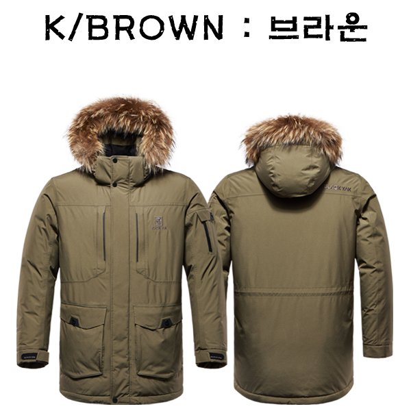 상품 이미지5