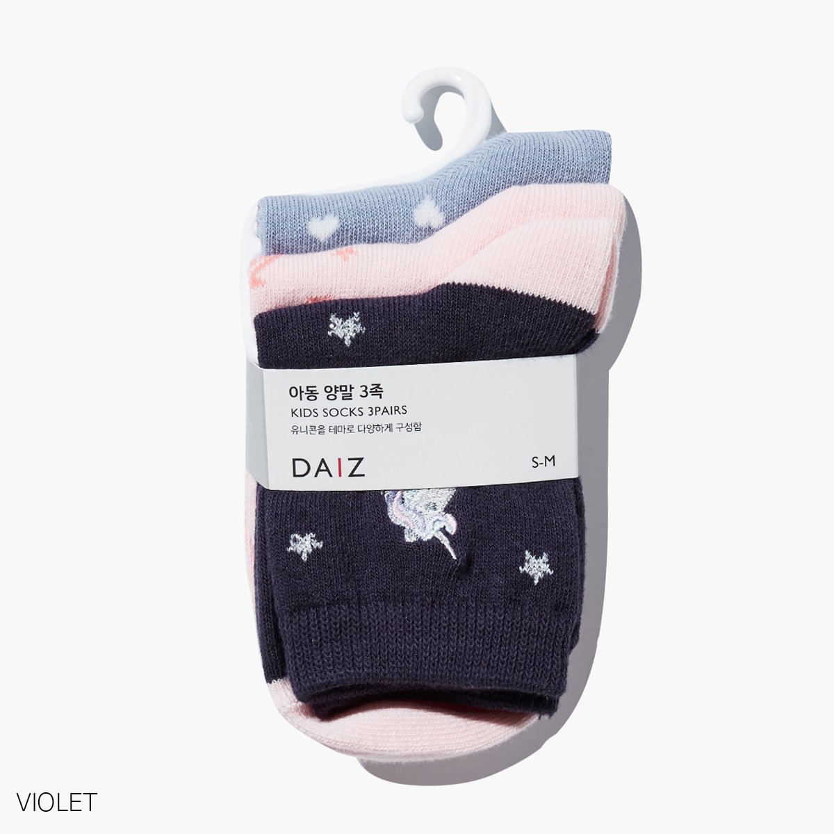 상품 이미지1