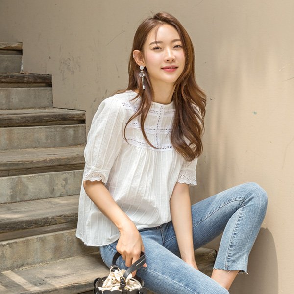 대표이미지