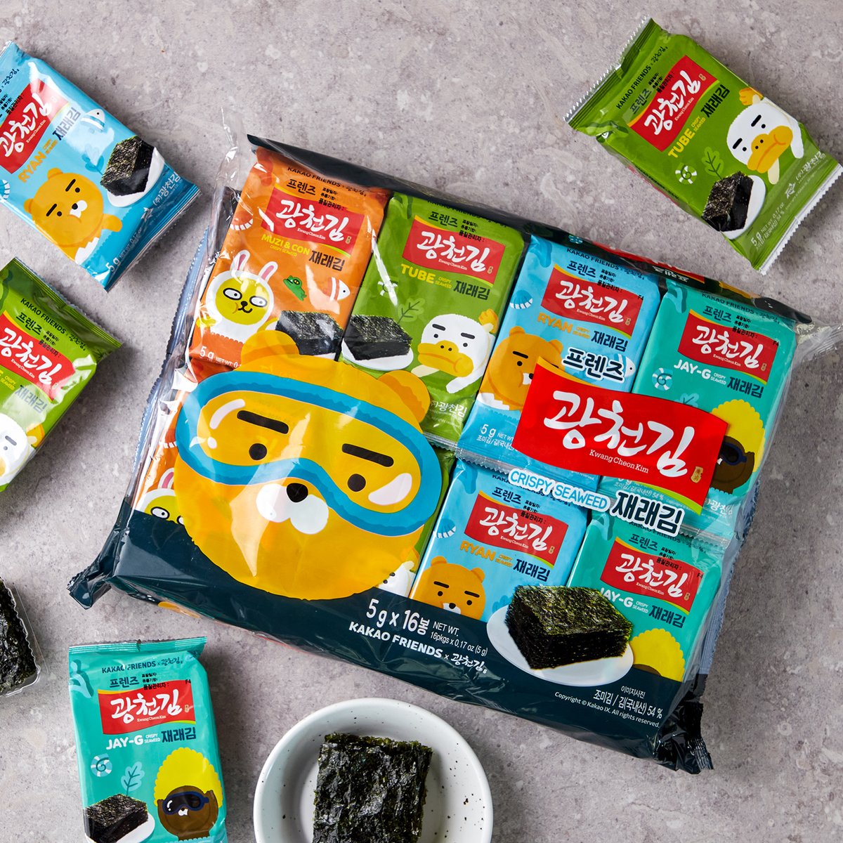 상품 이미지1