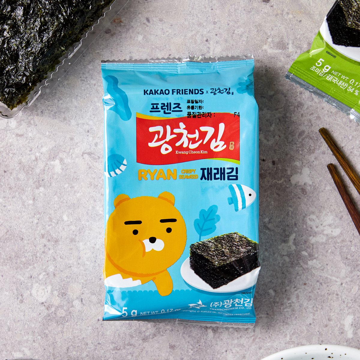 상품 이미지2